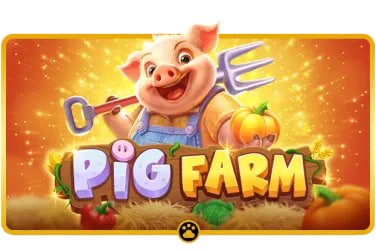 llwincom