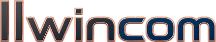 llwincom